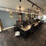 19 Grattan Street - Office 101