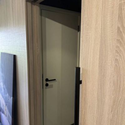 19 Grattan Street - Office 101