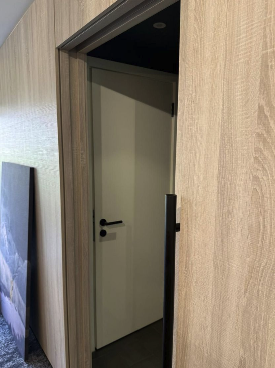 19 Grattan Street - Office 101
