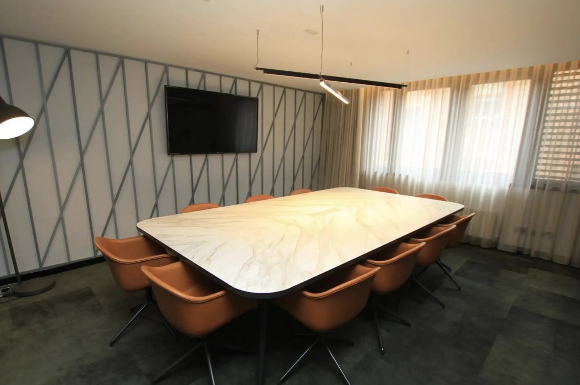 3-4 Castle Street - Office 101