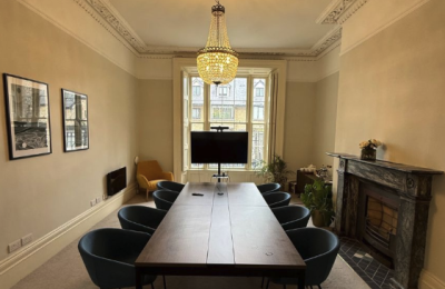 62 Baggot Street Lower - Office 202