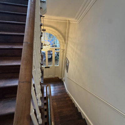 62 Baggot Street Lower - Office 202