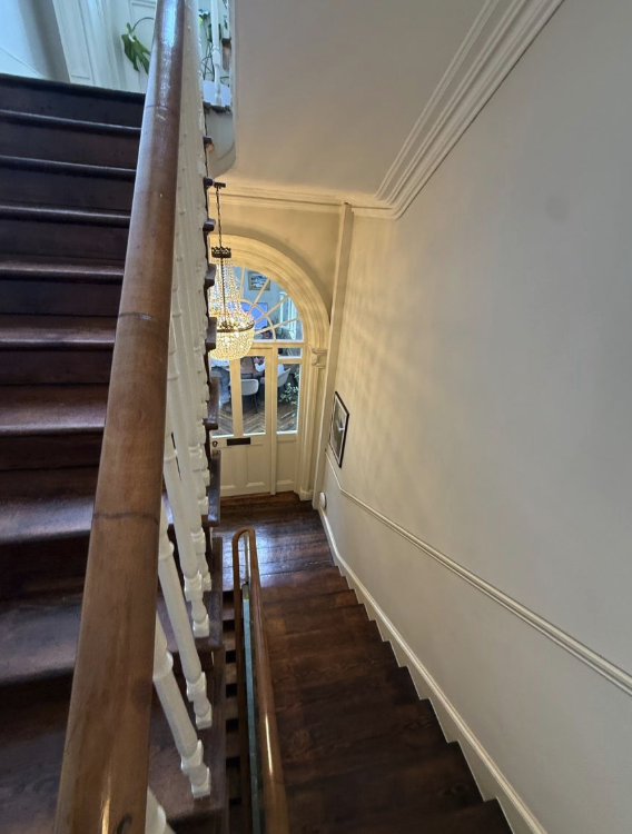 62 Baggot Street Lower - Office 202