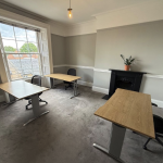 62 Baggot Street Lower - Office 201