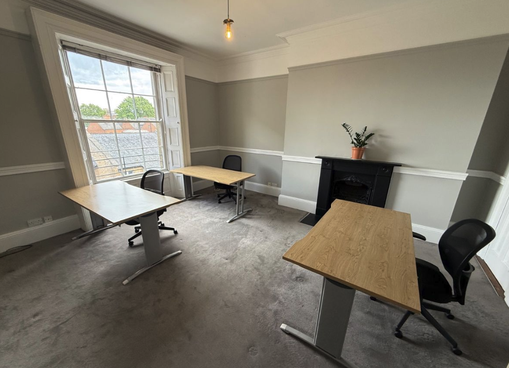62 Baggot Street Lower