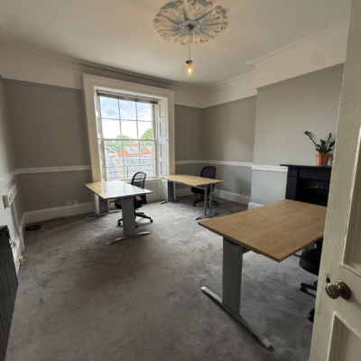 62 Baggot Street Lower