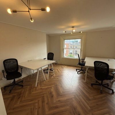 62 Baggot Street Lower