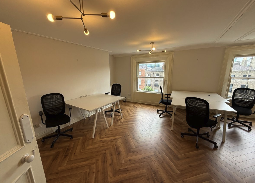 62 Baggot Street Lower