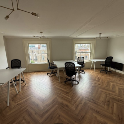 62 Baggot Street Lower