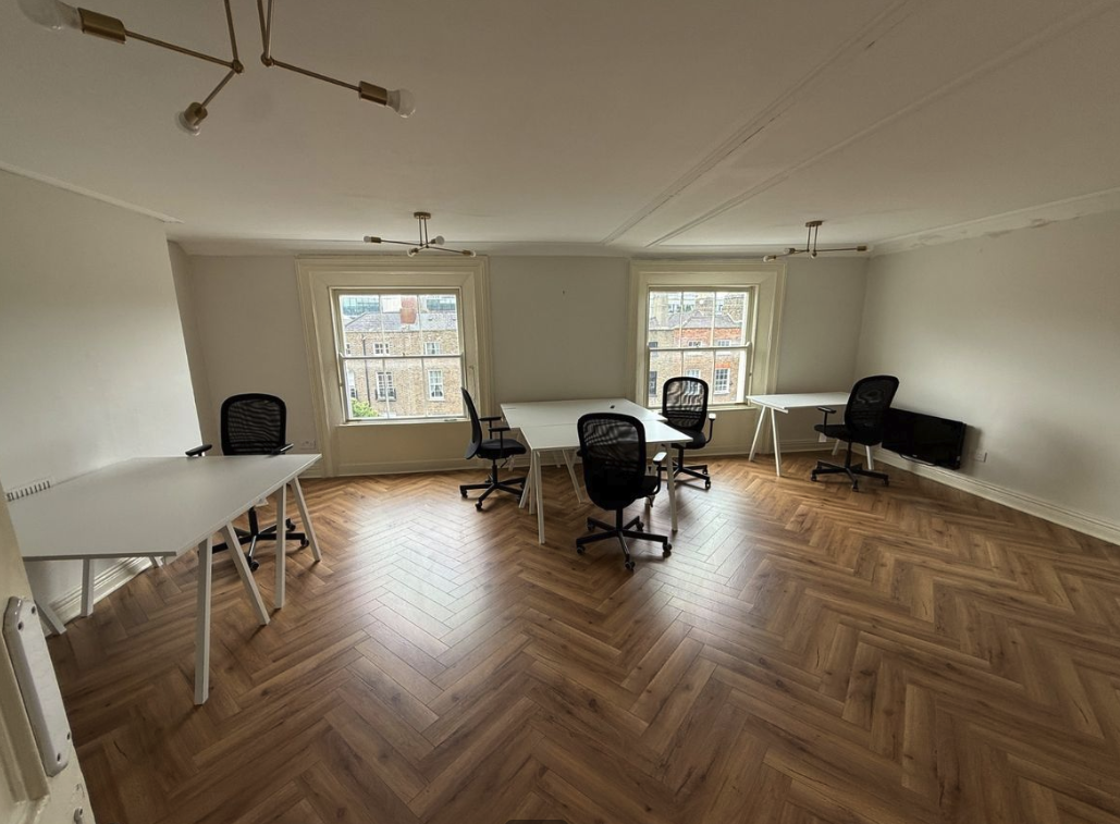 62 Baggot Street Lower