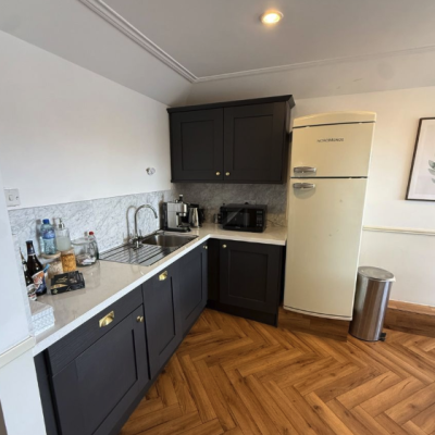 62 Baggot Street Lower - Office 202