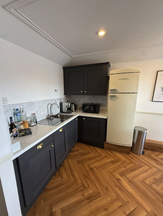 62 Baggot Street Lower - Office 202