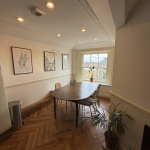 62 Baggot Street Lower