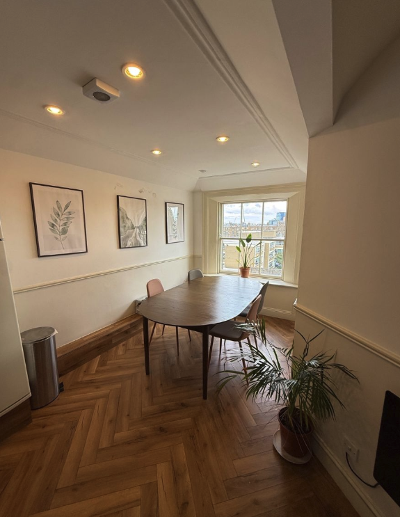 62 Baggot Street Lower