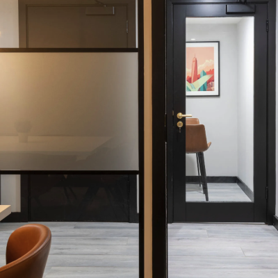 65-66 Charlemont Street - Office 001