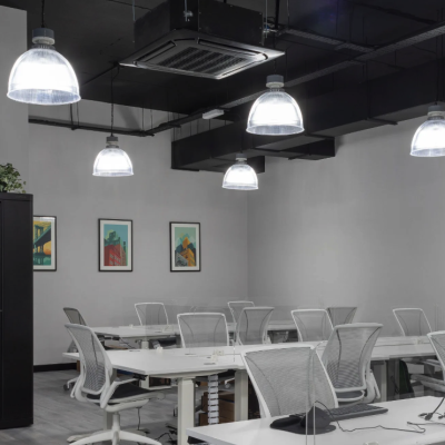 65-66 Charlemont Street - Office 001