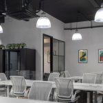 65-66 Charlemont Street - Office 001