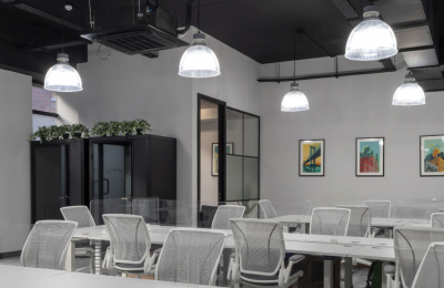 65-66 Charlemont Street - Office 001