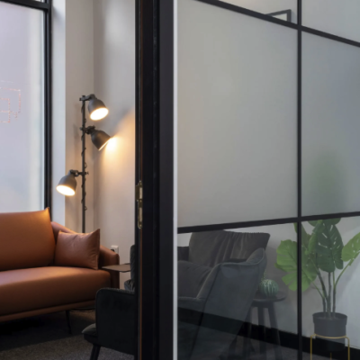 65-66 Charlemont Street - Office 001
