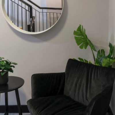 65-66 Charlemont Street - Office 001