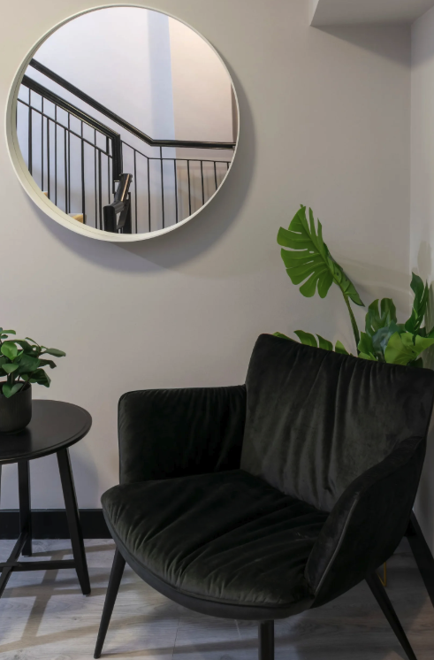65-66 Charlemont Street - Office 001