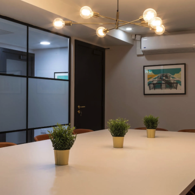 65-66 Charlemont Street - Office 001