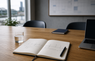 Common Mistakes Overseas Businesses Make When Expanding into Ireland