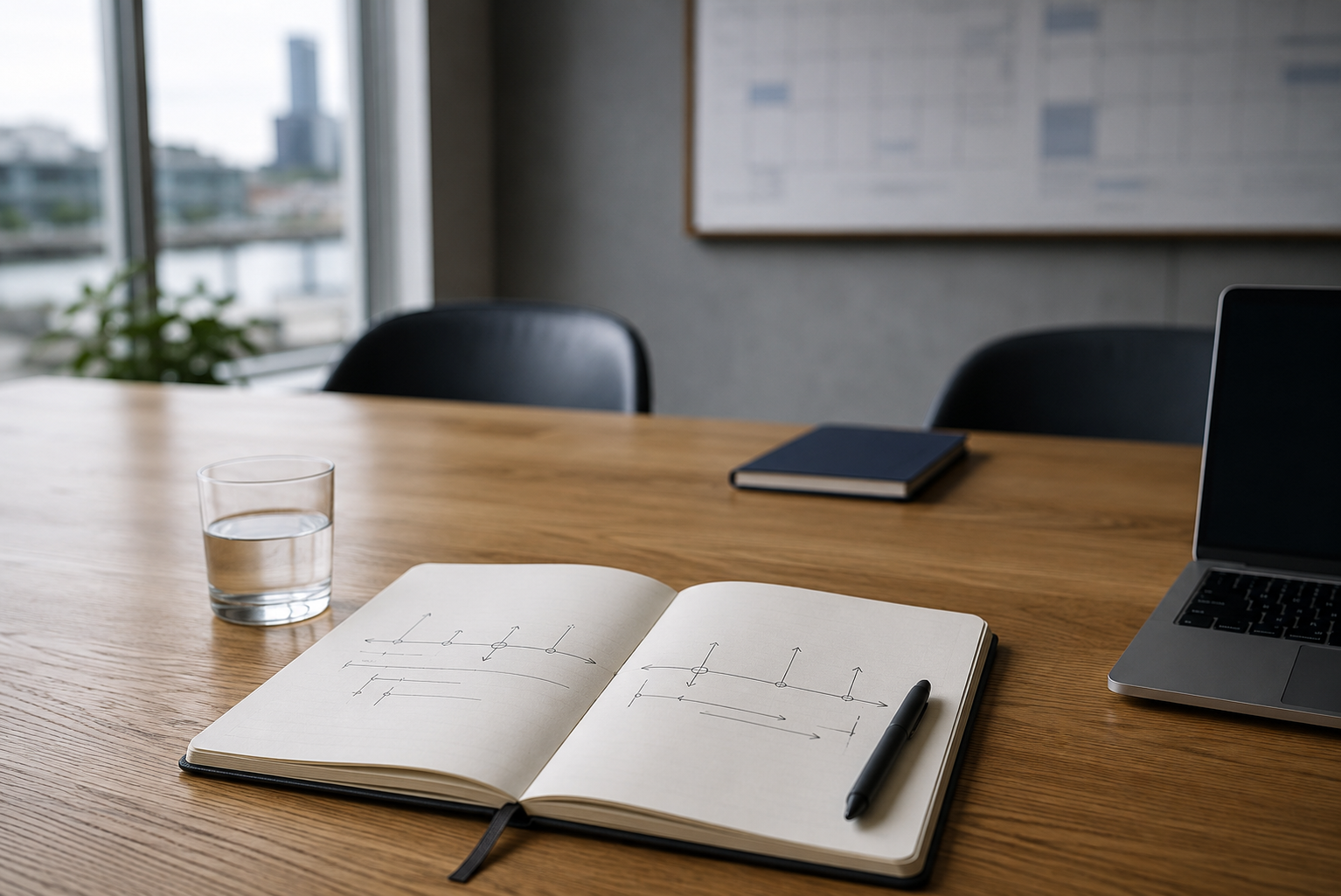 Common Mistakes Overseas Businesses Make When Expanding into Ireland
