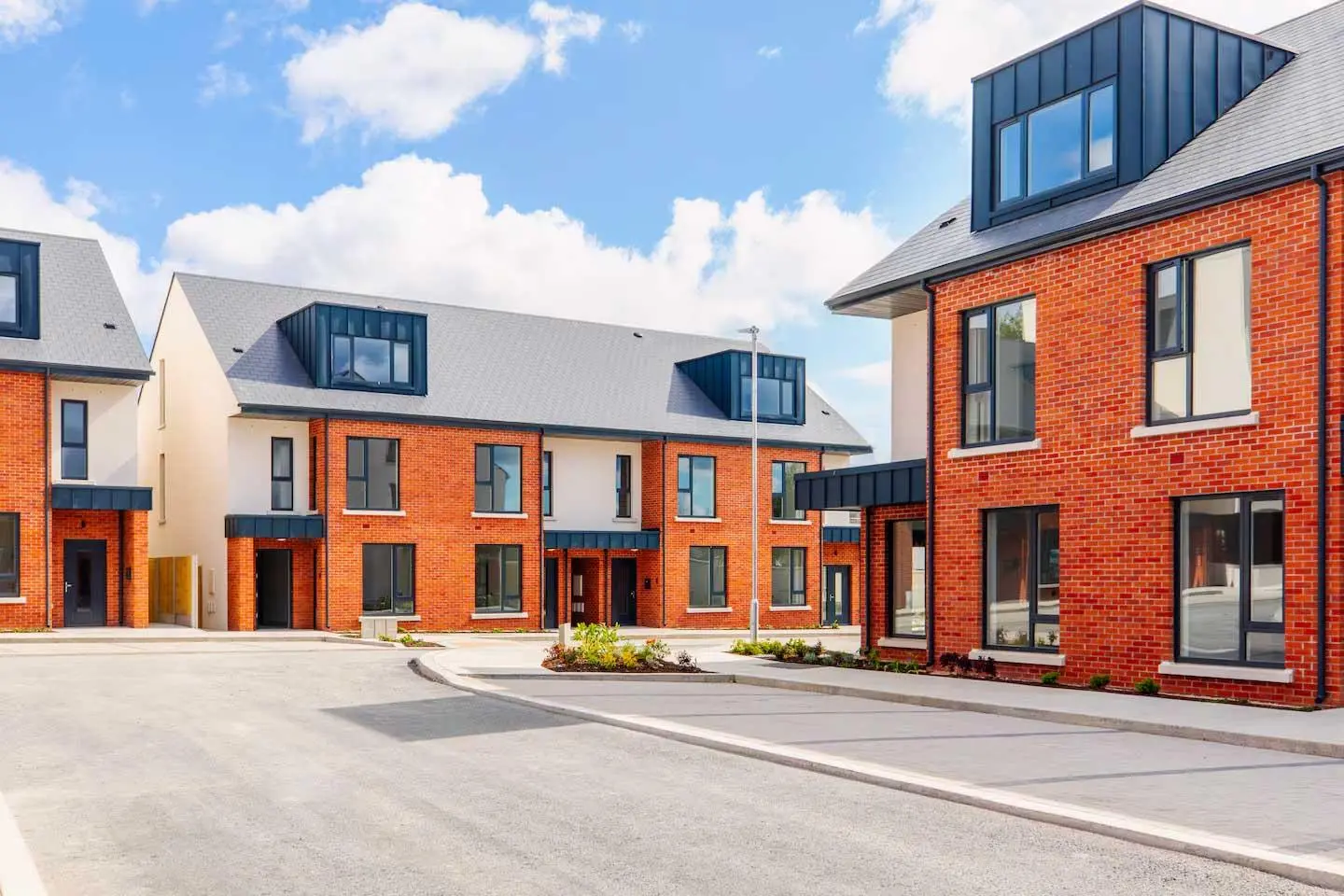 10 Pembroke Street Upper - Office 11