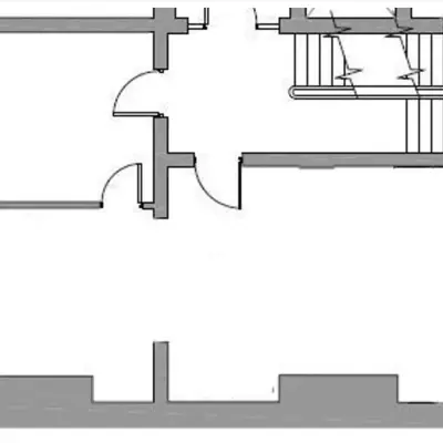 15-16 Fitzwilliam Place - Office 101