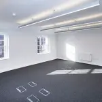 62 Mount Street Lower - Office 301
