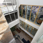 42 Westland Row - Pearse Street - Office 102