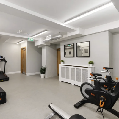 42 Westland Row - Pearse Street - Office 101