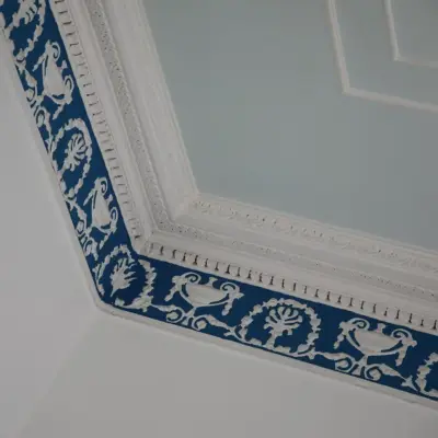 2 Fitzwilliam Street Lower - Office LG01