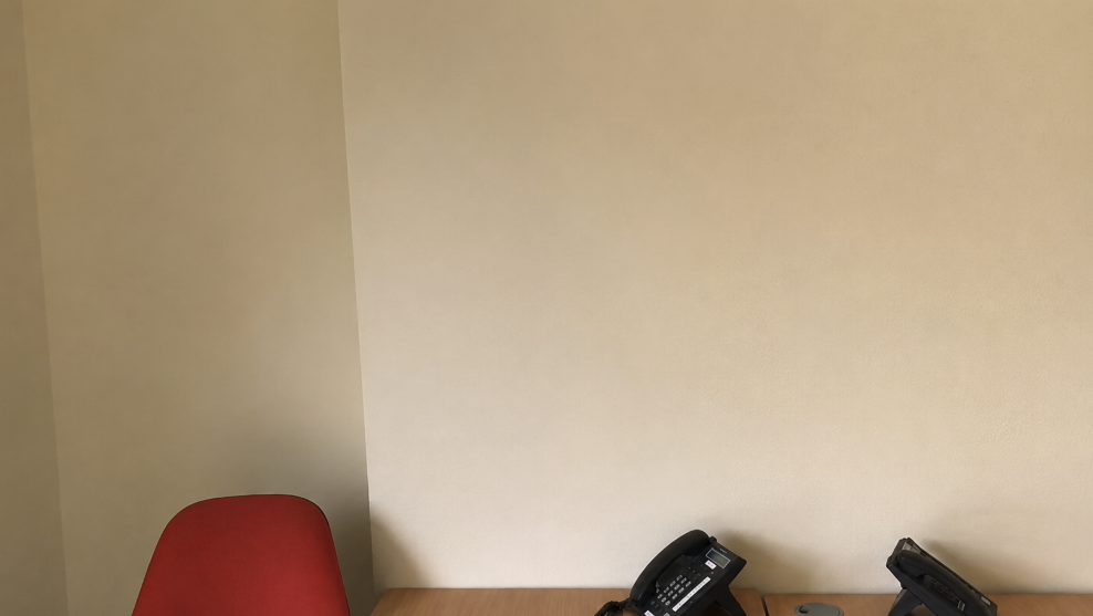 2 Fitzwilliam Street Lower - 2 person office
