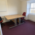 54-55 Merrion Square - Office 301