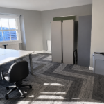 54-55 Merrion Square - Office 302