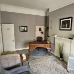 23 Fitzwilliam Street Upper - Office 302