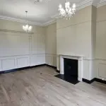 24 Mount Street Upper - Office G01
