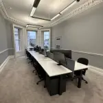 34-35 Mount Street Upper - 101