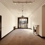 48 Mount Street Upper - Office 301