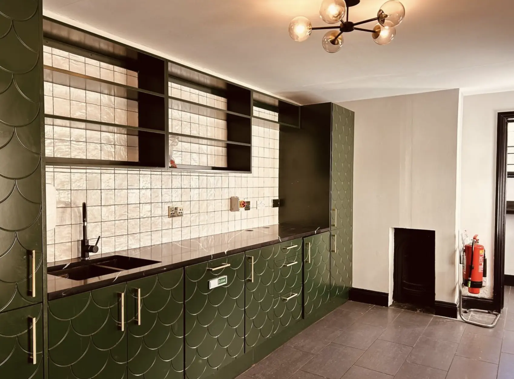 48 Mount Street Upper - Office 301
