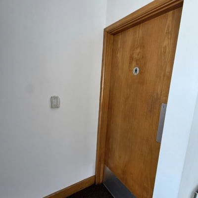 Unit 7 - Sandyford Business Centre