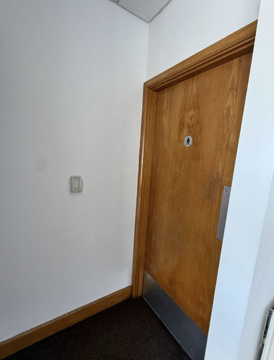 Unit 7 - Sandyford Business Centre