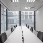 1 Georges Quay Plaza - Office 6