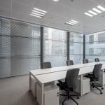 1 Georges Quay Plaza - Office 1