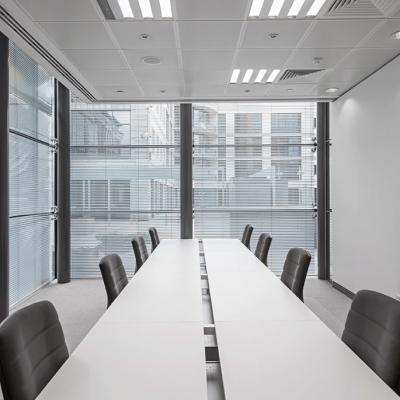 1 Georges Quay Plaza - Office 6