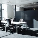 1 Georges Quay Plaza - Zone 1
