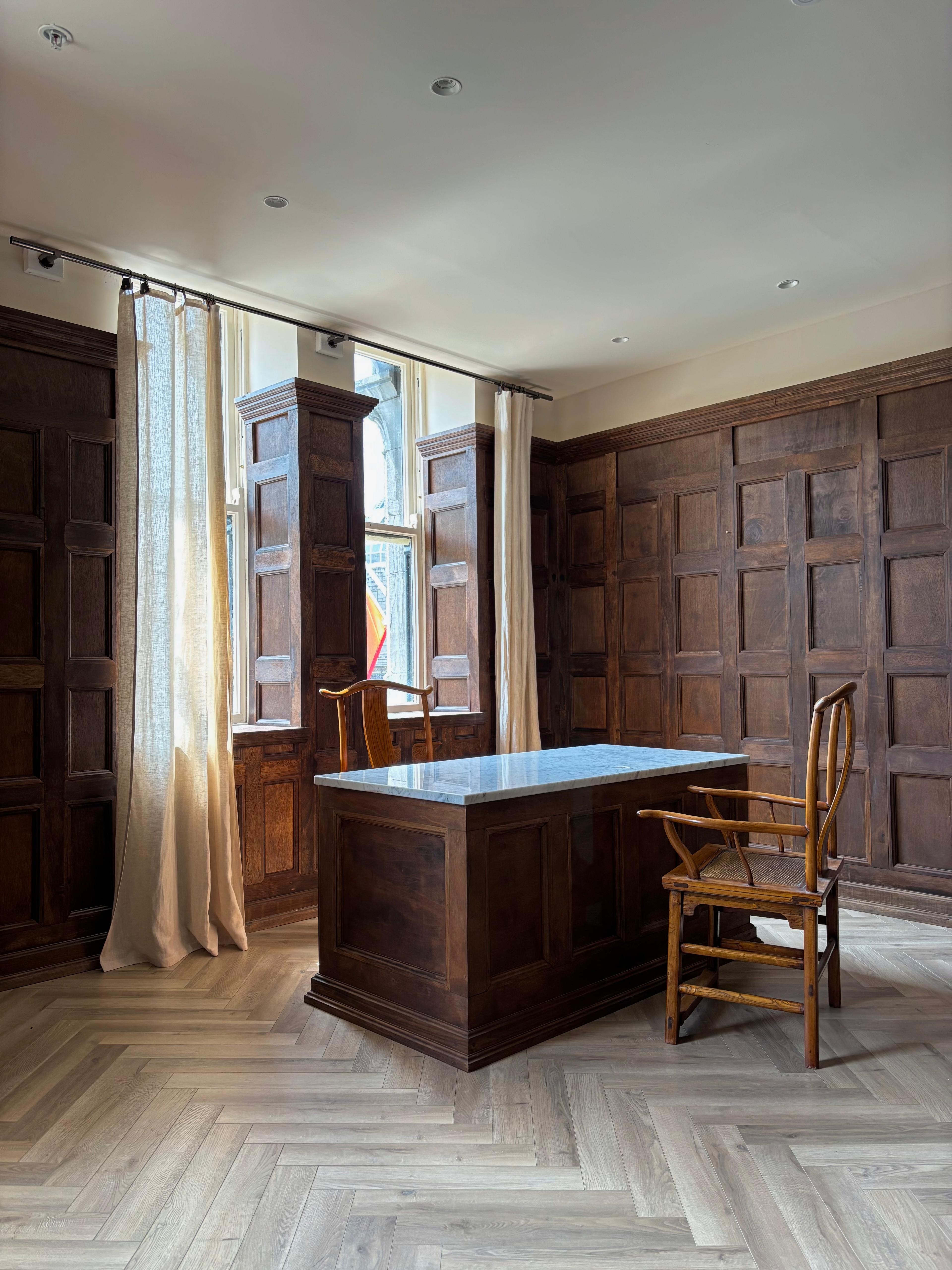 6-7 St Stephen's Green - Smyth House - Office 101