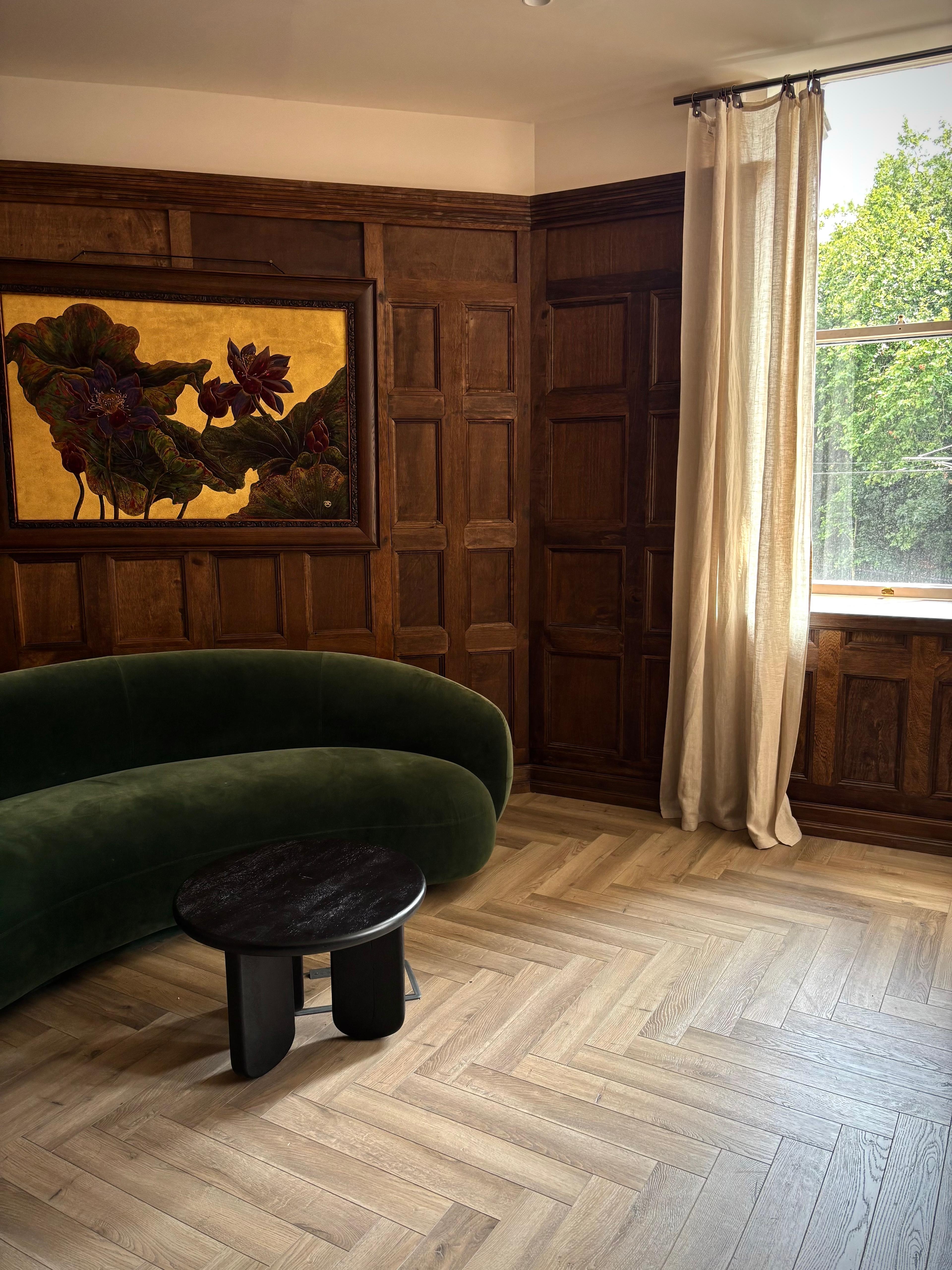 6-7 St Stephen's Green - Smyth House - Office 101